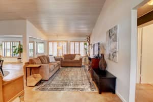 21709 Chimney Rock Park Cir, Boca Raton, FL 33428, Sold 12/29/20