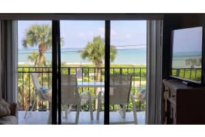 5159 N Hwy A1A, Fort Pierce, FL 34949, Sold 12/23/20