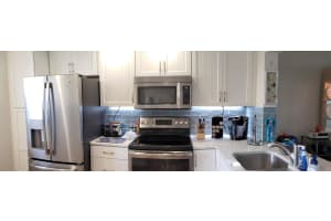 5159 N Hwy A1A, Fort Pierce, FL 34949, Sold 12/23/20