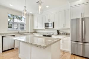 343 E Cannery Row Cir, Delray Beach, FL 33444, Sold 12/31/20