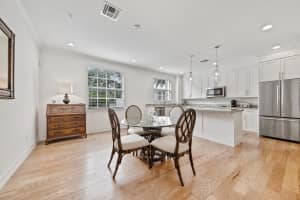 343 E Cannery Row Cir, Delray Beach, FL 33444, Sold 12/31/20