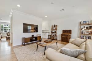343 E Cannery Row Cir, Delray Beach, FL 33444, Sold 12/31/20