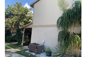 1420 Lake Mango Way, West Palm Beach, FL 33406, Sold 11/19/21
