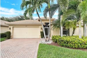 5239 Espana Ave, Boynton Beach, FL 33437, Sold 03/31/21