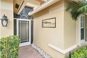 5239 Espana Ave, Boynton Beach, FL 33437, Sold 03/31/21