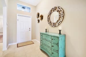 5239 Espana Ave, Boynton Beach, FL 33437, Sold 03/31/21