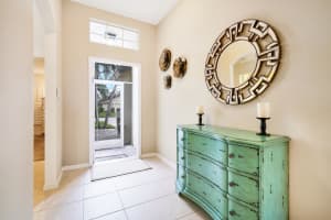 5239 Espana Ave, Boynton Beach, FL 33437, Sold 03/31/21