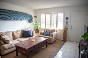 3915 S Flagler Dr, West Palm Beach, FL 33405, Sold 02/18/21