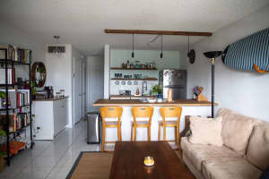 3915 S Flagler Dr, West Palm Beach, FL 33405, Sold 02/18/21