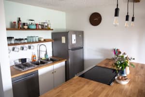 3915 S Flagler Dr, West Palm Beach, FL 33405, Sold 02/18/21