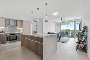 111 SE 1st Ave, Delray Beach, FL 33444, Sold 12/23/20