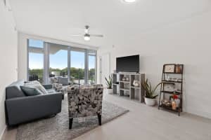 111 SE 1st Ave, Delray Beach, FL 33444, Sold 12/23/20