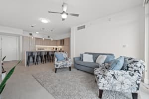 111 SE 1st Ave, Delray Beach, FL 33444, Sold 12/23/20