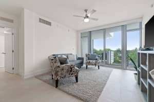 111 SE 1st Ave, Delray Beach, FL 33444, Sold 12/23/20