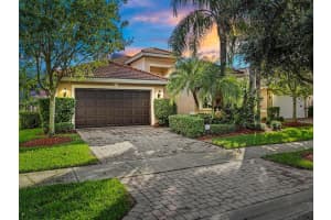 MLS# R10671540, Parkland, Florida 32962