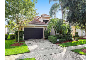 MLS# R10671540, Parkland, Florida 32962