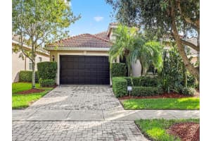 MLS# R10671540, Parkland, Florida 32962