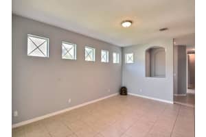 401 West Tangerine Square SW, Vero Beach, FL 32968, Sold 02/05/21