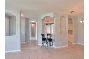 401 West Tangerine Square SW, Vero Beach, FL 32968, Sold 02/05/21