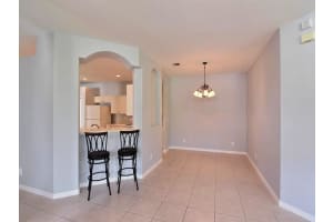 401 West Tangerine Square SW, Vero Beach, FL 32968, Sold 02/05/21