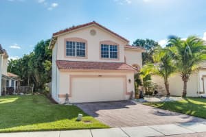 7805 Colony Lake Dr, Boynton Beach, FL 33436, Sold 12/28/20