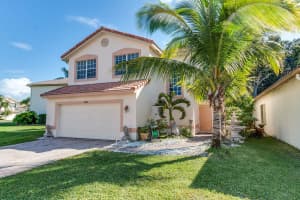7805 Colony Lake Dr, Boynton Beach, FL 33436, Sold 12/28/20