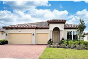 3315 Brinely Pl, Royal Palm Beach, FL 33411, Sold 02/25/21