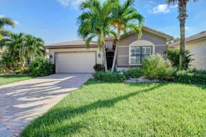 14858 Jetty Ln, Delray Beach, FL 33446, Sold 01/06/21