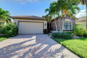 14858 Jetty Ln, Delray Beach, FL 33446, Sold 01/06/21