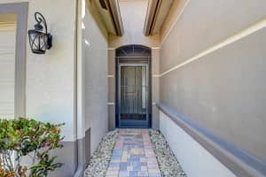 14858 Jetty Ln, Delray Beach, FL 33446, Sold 01/06/21