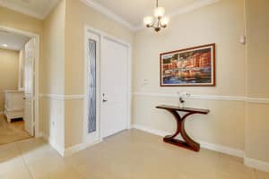 14858 Jetty Ln, Delray Beach, FL 33446, Sold 01/06/21