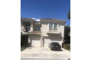 1719 W Hemingway Dr, North Palm Beach, FL 33408, Sold 11/16/20