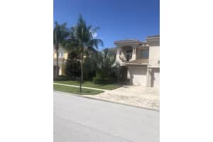 1719 W Hemingway Dr, North Palm Beach, FL 33408, Sold 11/16/20