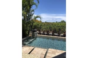 1719 W Hemingway Dr, North Palm Beach, FL 33408, Sold 11/16/20