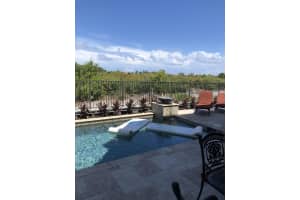 1719 W Hemingway Dr, North Palm Beach, FL 33408, Sold 11/16/20