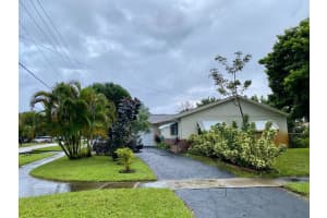 3798 NE 4th Ave, Boca Raton, FL 33431, Sold 01/14/21