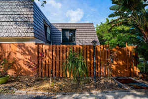 326 Jupiter Lakes Blvd #2310a, Jupiter, FL 33458, Sold 01/29/21