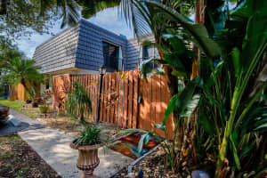 326 Jupiter Lakes Blvd #2310a, Jupiter, FL 33458, Sold 01/29/21