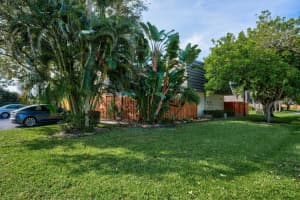 326 Jupiter Lakes Blvd #2310a, Jupiter, FL 33458, Sold 01/29/21