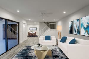 326 Jupiter Lakes Blvd #2310a, Jupiter, FL 33458, Sold 01/29/21