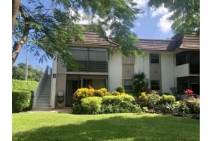 1000 NW 13th St #123a, Boca Raton, FL 33486, Sold 02/01/21
