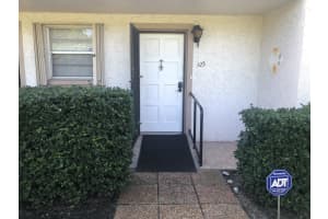 1000 NW 13th St #123a, Boca Raton, FL 33486, Sold 02/01/21