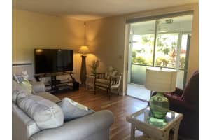 1000 NW 13th St #123a, Boca Raton, FL 33486, Sold 02/01/21