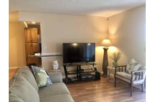 1000 NW 13th St #123a, Boca Raton, FL 33486, Sold 02/01/21