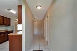 1400 Pines Ln, West Palm Beach, FL 33415, Sold 01/26/21