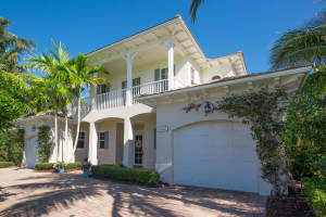 6520 Martinique Way, Vero Beach, FL 32967, Sold 07/20/21