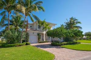 6520 Martinique Way, Vero Beach, FL 32967, Sold 07/20/21