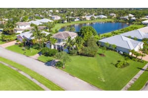 6520 Martinique Way, Vero Beach, FL 32967, Sold 07/20/21