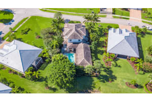 6520 Martinique Way, Vero Beach, FL 32967, Sold 07/20/21