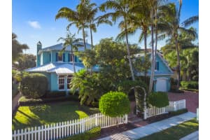 106 Nocossa Cir, Jupiter, FL 33458, Sold 02/17/21